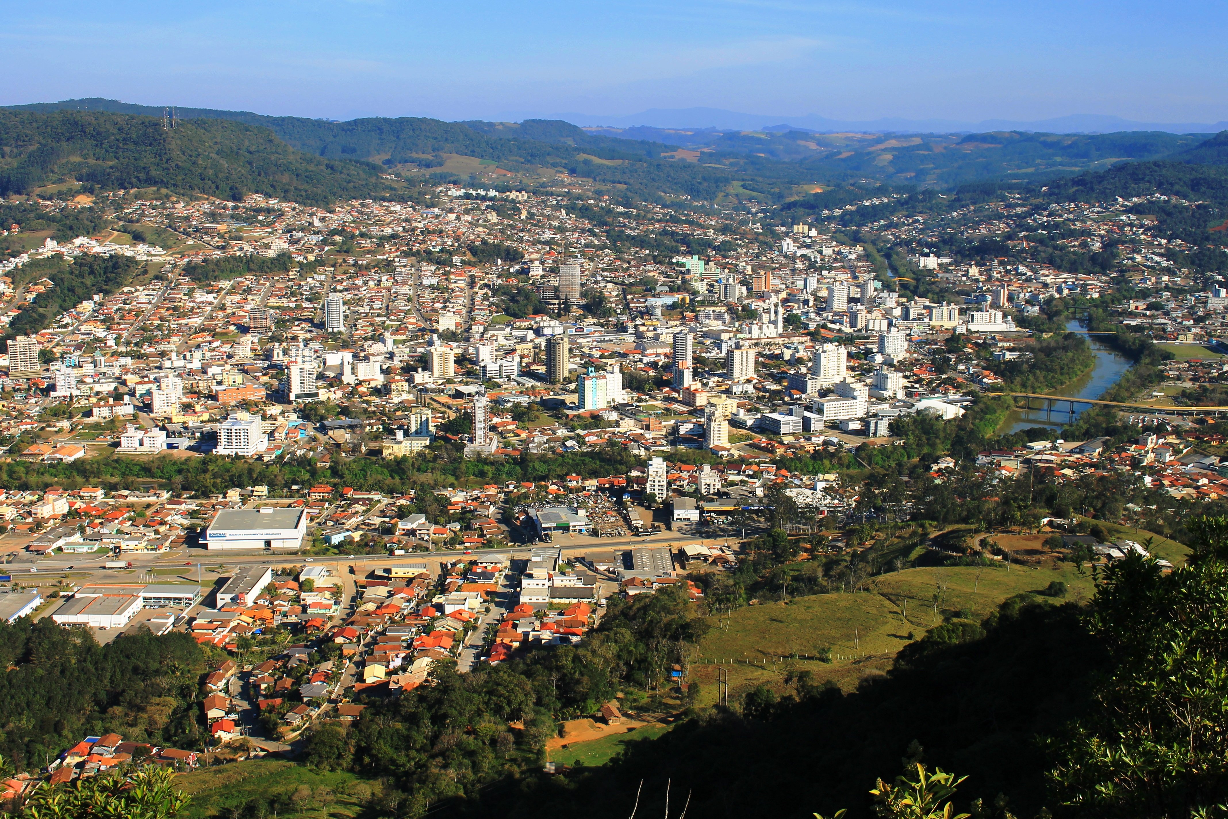 Rio do Sul Santa Catarina fonte: dynamic-media-cdn.tripadvisor.com Fonte: dynamic-media-cdn.tripadvisor.com